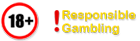 pokerve.asia