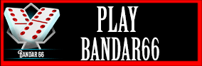 bandar66