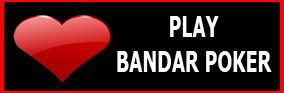 bandarpoker
