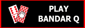 bandarq