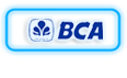 bank bca