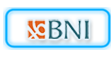 bank bri