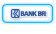 bank bri