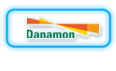 bank danamon