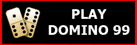 DOMINOQQ