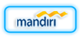 bank mandiri