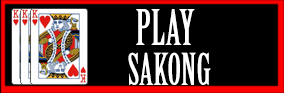 sakong