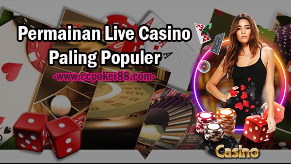 permainan casino populer-min (1)